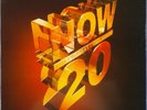 Various - Now That's What I Call Music  20 - Used Vinyl Record - G12170z