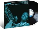 MOBLEY,HANK Soul Station (Blue Note Classic Vinyl Series) [LP]