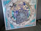 Nick Mason's Saucerful of Secrets - Echoes RSD 2025 Vinyl 12