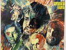 Canned Heat - Boogie With Canned Heat - French First Press 12