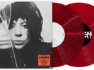 Lady Gaga MAYHEM Limited Edition Translucent Ruby Vinyl NEW SEALED