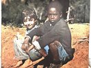 MILTON NASCIMENTO Clube Da Esquina LO BORGES BRAZIL 2LP VG+ HEAR