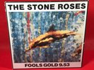 THE STONE ROSES Fools Gold 1989 12