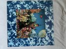 The Rolling Stones - Their Satanic Majesties Request LP 1982 UK Reissue VG+