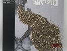 Santigold - Vinyl Me Please Edition - Gold Nugget
