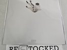 Daniel Caesar Pilgrims Paradise Secondtrack Exclusive Vinyl LE 1500 New Ship Now