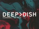 DEEP DISH - Flashdance - Vinyl (12