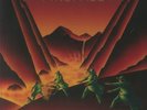FIREFALL - The Best Of Firefall - Vinyl (limited transparent blue vinyl LP)