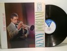 KENNY DORHAM The Arrival Of '60 JARO MONO w/ JARO inner sleeve REAL NICE