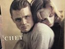 Chet Ballads By Chet Baker Lp Jazz Rare