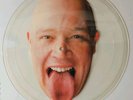 BAD MANNERS THAT'LL DO NICELY  UNCUT  Picture Disc UK 1984 (12 