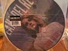 Lana Del Rey - Born To Die Picture Disc RSD Exclusive, RARE, HTF  Collectible