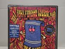 SEALEDSOUTH PARK 25th ANNIVERSARY CONCERT - PRIMUS WEEN RSD 2024