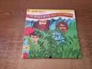 BRIAN WILSON AUTOGRAPHED  EXCELLENT 1970s Beach Boys Endless Summer 11307 2LP33