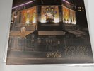 Scouting For Girls Live At The Trinity Ltd SIGNED No 279/500 EX/EX