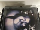 Tom Waits - Bone Machine LP (Original UK/Europe Press)