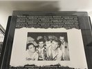 Weirdos - Message from the Underworld LP (Original US Press)
