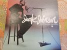 Jack Johnson - Sleep Through the Static LP Vinyl