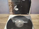 Don Henley - The End Of The Innocence - 1989 Vinyl LP in Factory Shrink - NM/NM