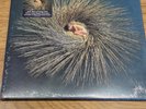 PETER GABRIEL - Ovo - LTD EDIT BLUE & ORANGE VINYL 2LP RSD 2025 Record Store Day