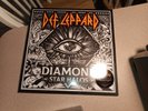 Def Leppard 