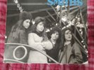 Smiths Compleat 2011 Vinyl Box Set Ex.