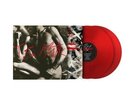 T.C. Matic: T.C. Matic (2LP/Coloured)(RSD25) - LP vinyl *SEALED*