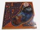 The West Coast Pop Art Experimental Band – Part One (Special Offer )