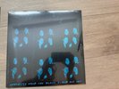 Metallica Leftovers from the Black Album Box Set - Vinyl - Brand New - Sealed