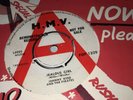 JOHNNY  KIDD AND THE PIRATES 1964  BEAT DEMO   JEALOUS GIRL & SHOP AROUND 7” 45