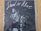 Dead Or Alive - I'm Falling / Flowers 7