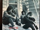 The Replacements Let It Be Vinyl LP 1984 Twin/Tone VG+