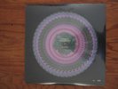 George Harrison: All Things Must Pass 3 LP / Zoetrope Edition / RSD 2025 #1533