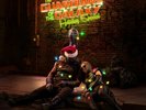John Murphy The Guardians Of The Galaxy Holiday Special (Original Soundtrack) (R