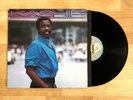 Kashif - Self Titled Vinyl LP 1983 Arista First Press EX Modern Soul Boogie Funk