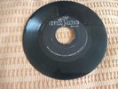 John Holt - Make up - Coxsone Blank pre Orig  JA - top Studio 1 back to back