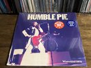 Humble Pie - Winterland 1973 (2xLP, Album, Ltd, Col) (Mint (M)) - 3633864783