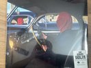 SEALED The Mars Volta FRANCES THE MUTE LP BLACK VINYL Clouds Hill