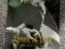 House of Pain - Same As It Ever Was (30th Anniversary) Yellow/Green Vinyl