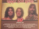 The Best of Three Dog Night 20 original hits factory sealed rare K-tel vinyl LP