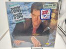 Randy Travis – Always & Forever LP Record  NM cEX In Shrink Wrap  .