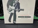 The Great Twenty-Eight by Berry, Chuck (Record, 2018)