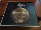 West Coast Pop Art Experimental Band - Vol. 2 - LP 1st Press- 1967  NM in shrink