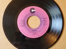 Slave - Watching You/Dreamin - VG+ 1980 7