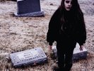 Crystal Castles - II (VINYL) - EXPERIMENTAL *NEW*