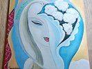 Derek And The DomInos 2x LP Layla UK Polydor 1st Press INCREDIBLE COPY CLAPTON