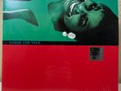 Naked & True by Crawford, Randy (Vinyl) - OPEN