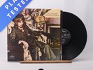 Rod Stewart Never A Dull Moment 180G Reissue LP Album Vinyl Record - NM/EX