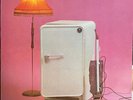 THE CURE Three Imaginary Boys 1979 French Repress 1982 LP Fiction 33T