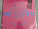 God Ween Satan by Ween (Record, 2010)